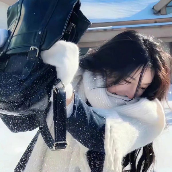 真人快打传奇:雪盲
