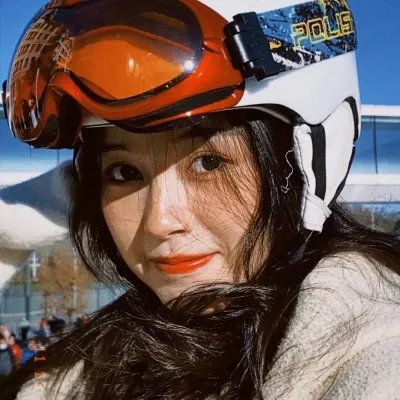 灵魂约定