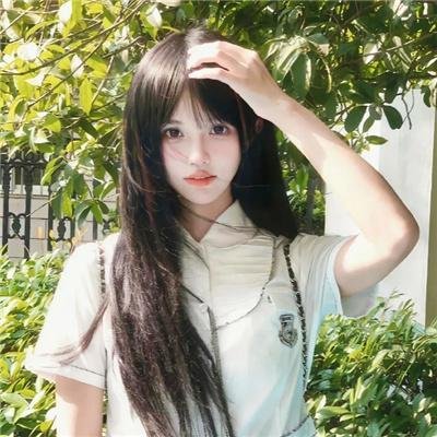 轻音少女 粤语版