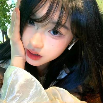 暗芝居第一季
