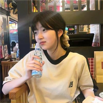 暹罗女王
