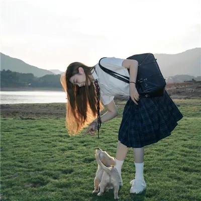 选角大师
