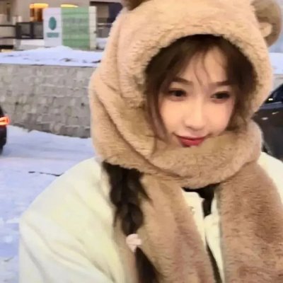 我推的孩子