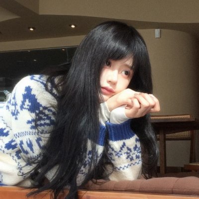 完美星球