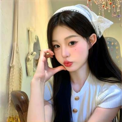 愤怒的爱情