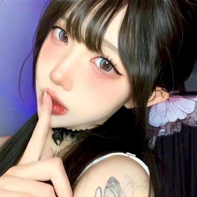 战队大失格第二季