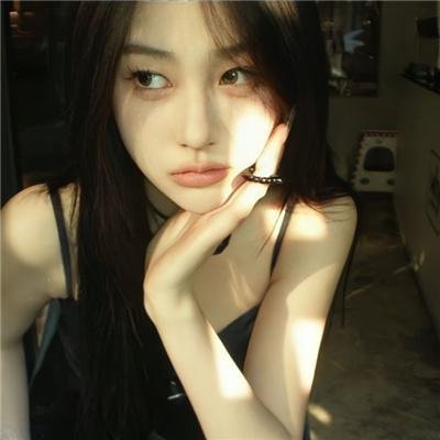 通灵王