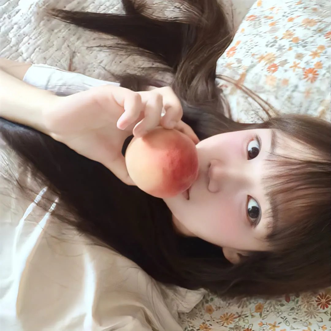 欲海凡夫