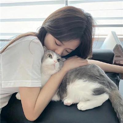 灵能百分百