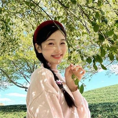 安迪的垃圾