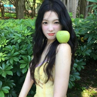 大室家亲爱的朋友们