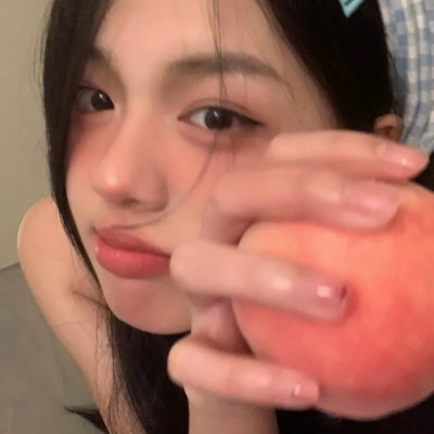 死亡之谜